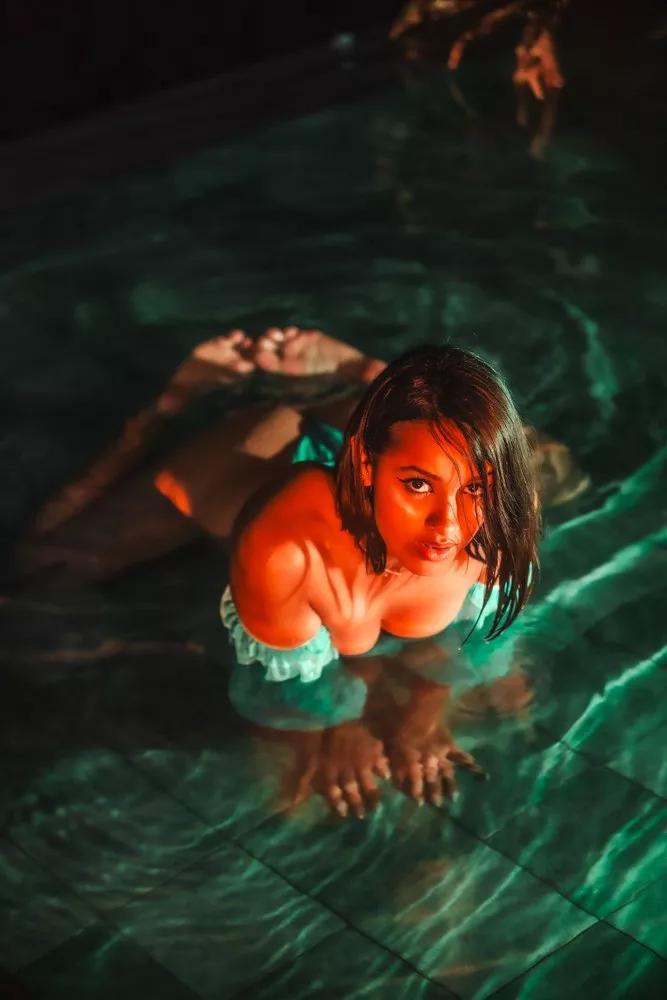 HAARII022 on Streamate 