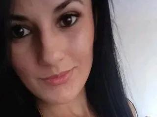 Habby_cute on Streamate