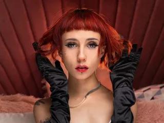 HanaHaruka on Streamate 