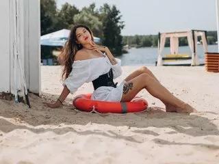 HappyFlowerr on Streamate 