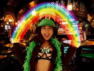 HelenaSwani on Streamate 