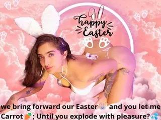 HelenaSwani on Streamate 