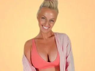HollyKennedy on Streamate