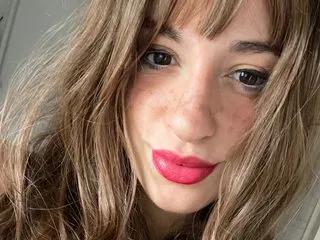 HoneyNina129 on Streamate