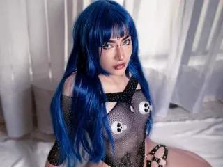 HoshiKyo on Streamate 
