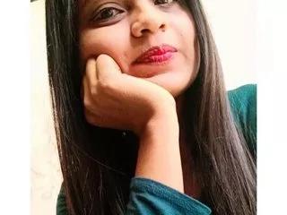 hottyriyaa on Streamate 