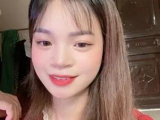 Hotyoug on Streamate
