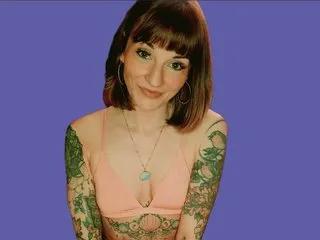 its_lexi_hart on Streamate