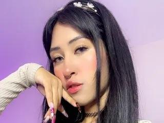 ivyylove on Streamate