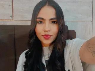 JadeeKhan on Streamate