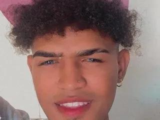 JaicobRuneer on Streamate