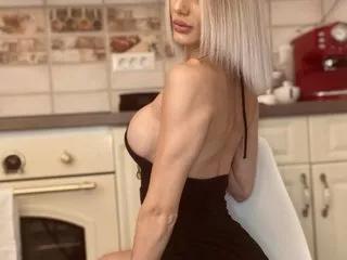 JaneCandyy on Streamate