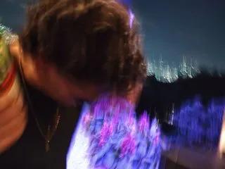 JayMiler on Streamate