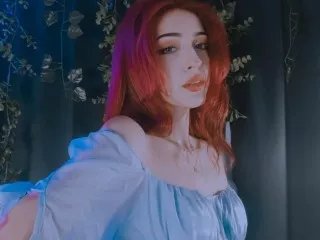 Offline JazminDyer on Streamate