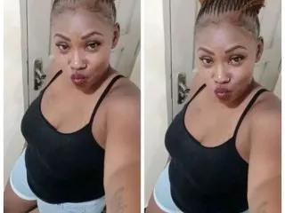 jellymaroon on Streamate 