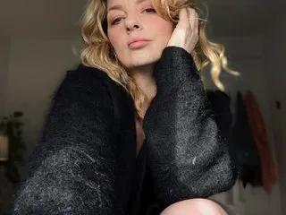 JemimaUK on Streamate