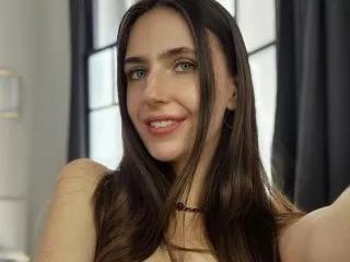 JennyferDreams on Streamate 