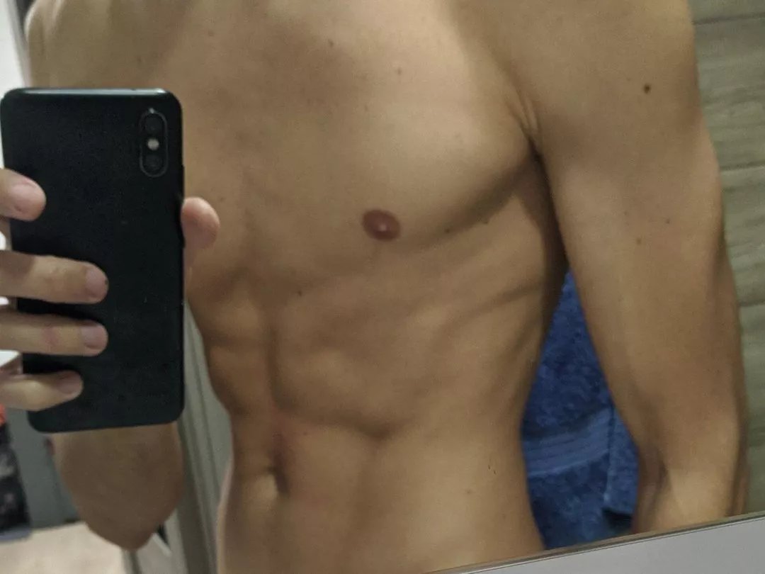 Offline jerkedletto on Streamate