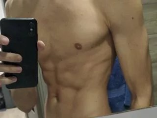 Offline jerkedletto on Streamate