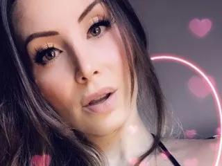 JessicaDynamic on Streamate 