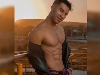 JoellFerreira on Streamate 