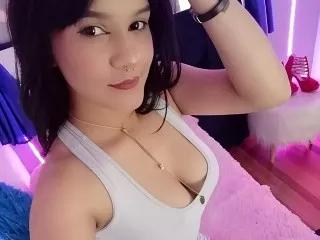 JossiGrey on Streamate 
