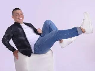 JUANDIAMONDS98 on Streamate