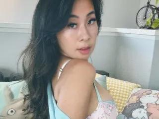 KaediaLang on Streamate