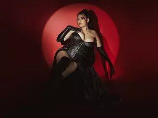 Offline Kamile_Nilsen on Streamate