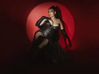 Offline Kamile_Nilsen on Streamate