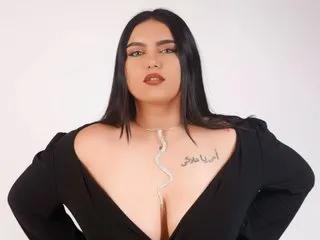 kateanderss on Streamate