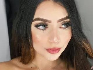 Katty_Braunn on Streamate