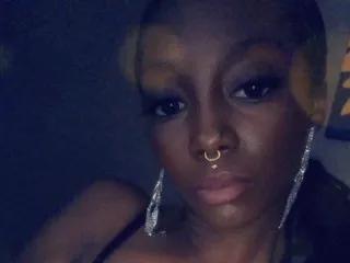 KeepHimCum69 on Streamate 