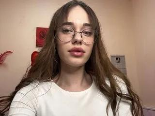KinkiGirl on Streamate