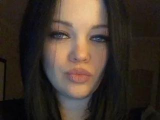 KissNight on Streamate 