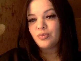 KissNight on Streamate 