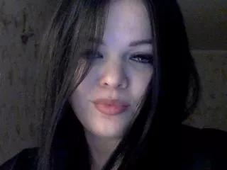 KissNight on Streamate 