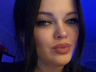 KissNight on Streamate 