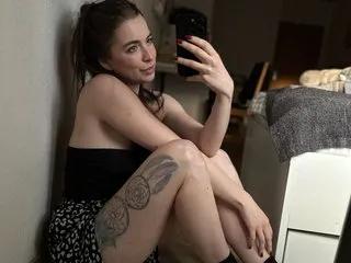 Kissykyliexx on Streamate