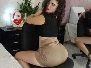 kloewolf on Streamate 