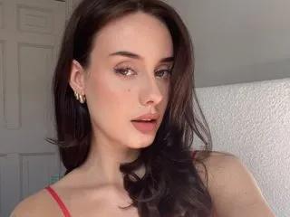 LadyHennieFaye on Streamate