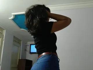 lala_lemonds on Streamate