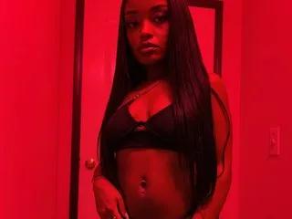 LanayaOnline on Streamate