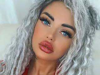 LaraBankss on Streamate
