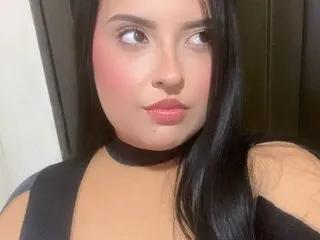 Lauren_Hernandezz on Streamate