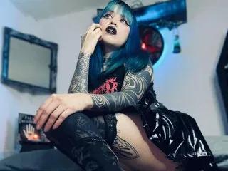 LaurenPadockk on Streamate