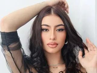 Laylaferrer on Streamate
