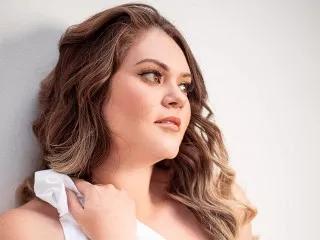 LenaPaulXO on Streamate 