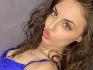 Lesa_is_More on Streamate