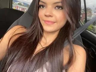 LiaMathews on Streamate